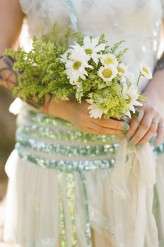 bohemian-big-sur-family-focused-elopement-by-helios-images-12
