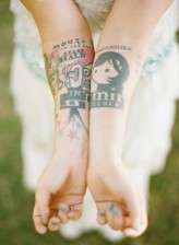 bohemian-big-sur-family-focused-elopement-by-helios-images-13