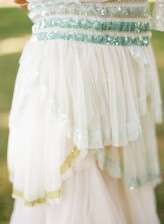 bohemian-big-sur-family-focused-elopement-by-helios-images-14