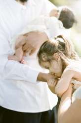 bohemian-big-sur-family-focused-elopement-by-helios-images-24