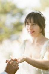 bohemian-big-sur-family-focused-elopement-by-helios-images-29