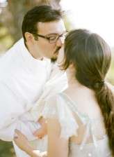 bohemian-big-sur-family-focused-elopement-by-helios-images-33