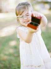 bohemian-big-sur-family-focused-elopement-by-helios-images-36