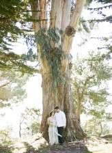 bohemian-big-sur-family-focused-elopement-by-helios-images-37