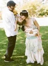 bohemian-big-sur-family-focused-elopement-by-helios-images-4
