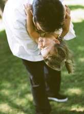 bohemian-big-sur-family-focused-elopement-by-helios-images-43