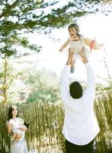 bohemian-big-sur-family-focused-elopement-by-helios-images-44