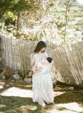 bohemian-big-sur-family-focused-elopement-by-helios-images-46