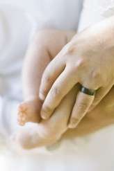 bohemian-big-sur-family-focused-elopement-by-helios-images-49