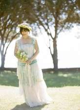 bohemian-big-sur-family-focused-elopement-by-helios-images-5