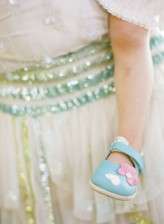 bohemian-big-sur-family-focused-elopement-by-helios-images-50