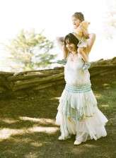 bohemian-big-sur-family-focused-elopement-by-helios-images-57