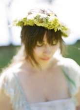 bohemian-big-sur-family-focused-elopement-by-helios-images-6