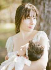 bohemian-big-sur-family-focused-elopement-by-helios-images-8