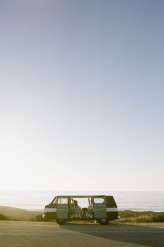 bohemian-big-sur-family-focused-elopement-by-helios-images-83