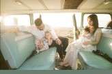bohemian-big-sur-family-focused-elopement-by-helios-images-84