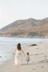 bohemian-big-sur-family-focused-elopement-by-helios-images-99
