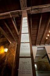 colorfulbohemianwedding_ayresphotography037