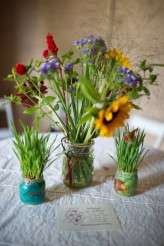 colorfulbohemianwedding_ayresphotography056