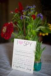 colorfulbohemianwedding_ayresphotography059