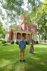 colorfulbohemianwedding_ayresphotography132