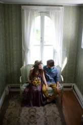 colorfulbohemianwedding_ayresphotography169
