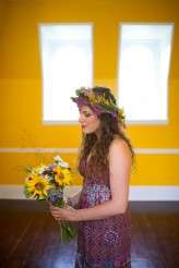 colorfulbohemianwedding_ayresphotography178