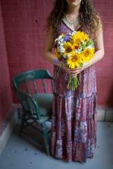 colorfulbohemianwedding_ayresphotography185