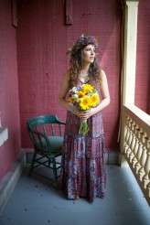 colorfulbohemianwedding_ayresphotography186