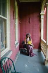 colorfulbohemianwedding_ayresphotography187