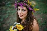 colorfulbohemianwedding_ayresphotography199