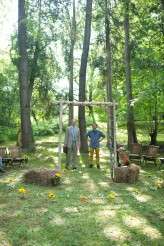 colorfulbohemianwedding_ayresphotography216