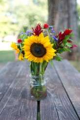 colorfulbohemianwedding_ayresphotography494