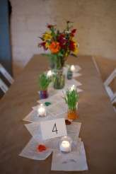 colorfulbohemianwedding_ayresphotography537