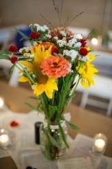 colorfulbohemianwedding_ayresphotography564