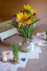 colorfulbohemianwedding_ayresphotography571