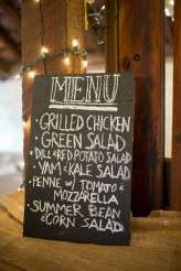 colorfulbohemianwedding_ayresphotography578