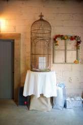 colorfulbohemianwedding_ayresphotography599