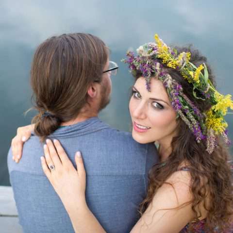 colorfulbohemianwedding_ayresphotography688