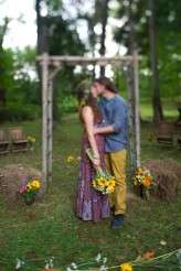 colorfulbohemianwedding_ayresphotography706