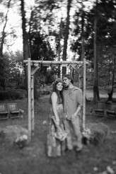 colorfulbohemianwedding_ayresphotography708