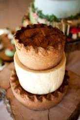 Andy Garfitt Wedding Photography