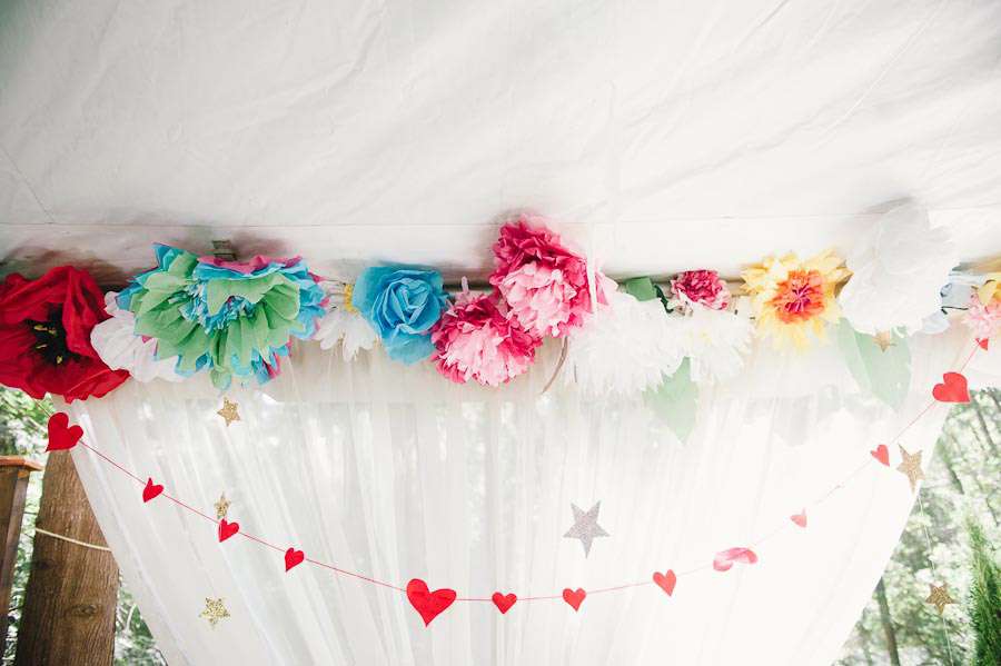 eccentric-vintage-rainbow-wedding_sharalee-prang-photography-5