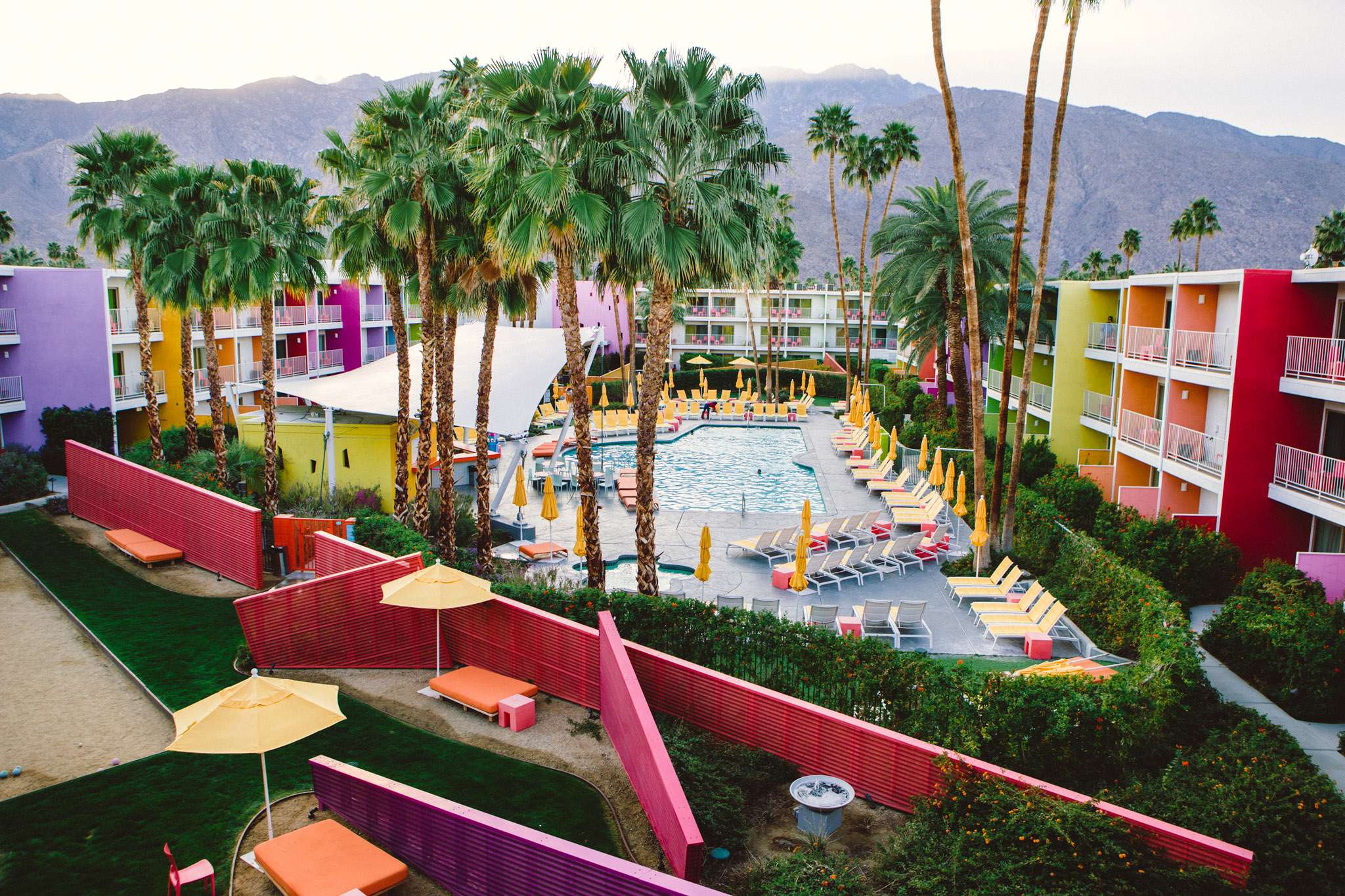 fxmedia_palm_springs (14)