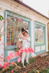 same_sex_styled_shannon_collins-121