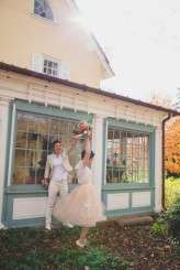 same_sex_styled_shannon_collins-129