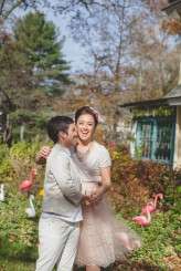 same_sex_styled_shannon_collins-14