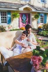 same_sex_styled_shannon_collins-256