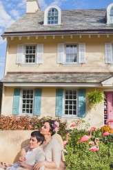 same_sex_styled_shannon_collins-260