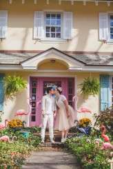 same_sex_styled_shannon_collins-28